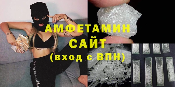 ECSTASY Алзамай