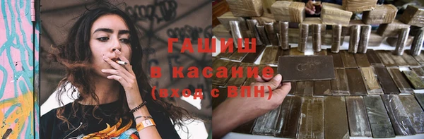 ECSTASY Алзамай