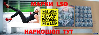 стаф Белореченск