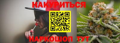 стаф Белореченск